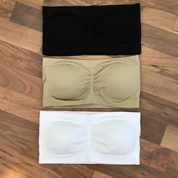 Other - NOT AVAILABLEEE